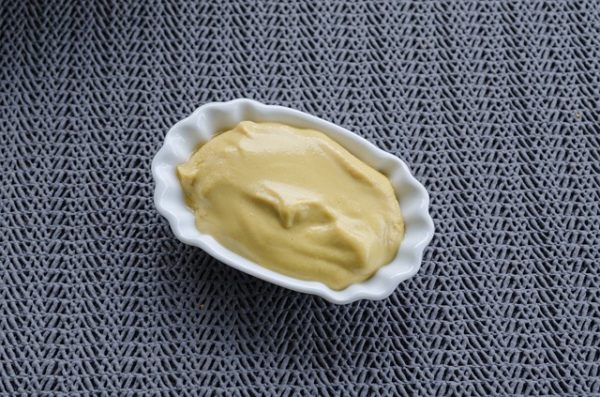 Can Dogs Eat Mustard? Is It Safe? - Family With Pets